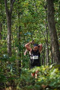 BIB: 2220
                            <button type="button" onclick="openModal(22651634)" class="btn btn-primary btn-sm float-right btn-popup" data-toggle="modal" data-target=".modal-high-quality">
                        <i class="fas fa-shopping-cart"></i> Add to Cart
                    </button>
                                            <button type="button" onclick="isThisMe(22651634, true)" class="btn btn-success btn-sm float-right btn-popup btn-isme hidden" data-toggle="tooltip" data-placement="bottom" title="นี่คือรูปของคุณใช่ไหม คลิกที่นี่เพื่อเอาเข้าอัลบั้ม">
                        <i class="fas fa-plus"></i> Add to album
                    </button>
                    <button type="button" onclick="isThisMe(22651634, false)" class="btn btn-warning btn-sm float-right btn-popup btn-isnotme hidden">
                        <i class="fas fa-ban"></i> Remove from album
                    </button>